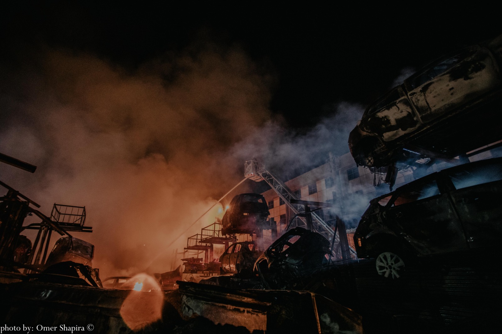 WhatsApp Image 2020-04-16 at 1.54.46 AM (1).jpeg.jpeg